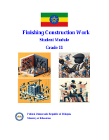 2_Grade_11_Finishing_Construction_Works_Student_Module_3_Sep_24.pdf